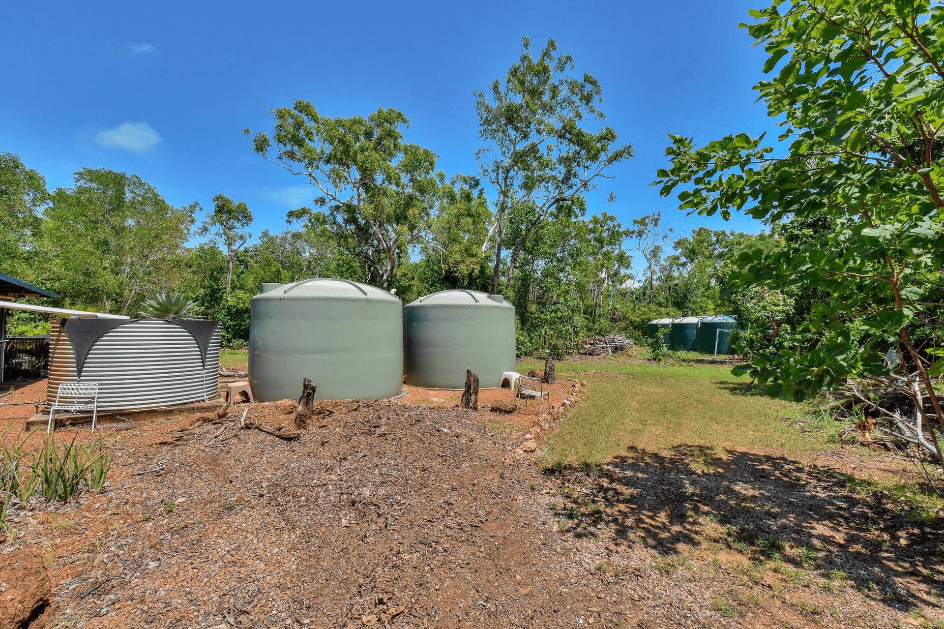 77 Myrmidon Circuit, DUNDEE BEACH, NT 0840