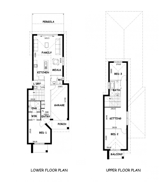 43B Dwyer Road, OAKLANDS PARK, SA 5046