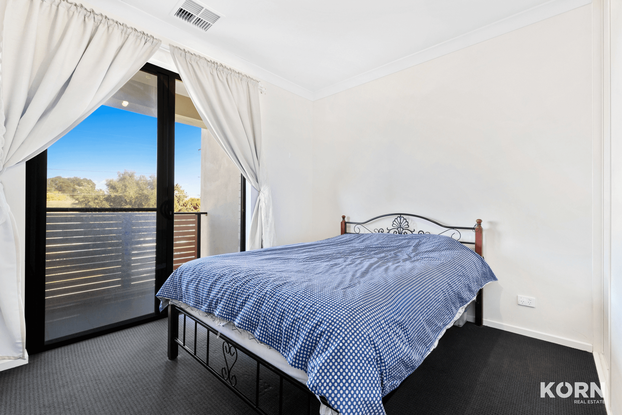 43B Dwyer Road, OAKLANDS PARK, SA 5046