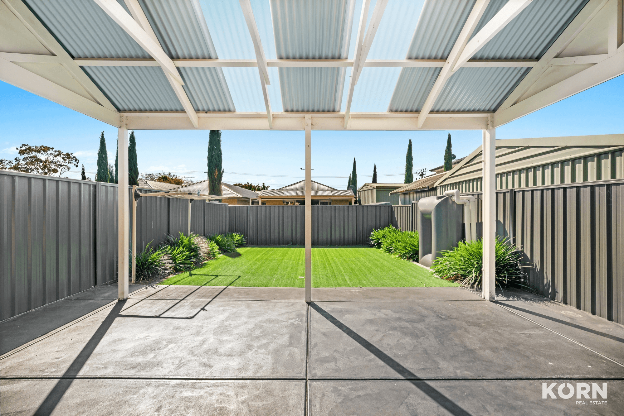 43B Dwyer Road, OAKLANDS PARK, SA 5046