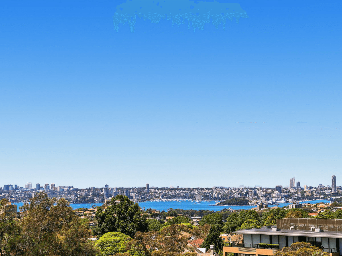8C/72 Prince Street, MOSMAN, NSW 2088