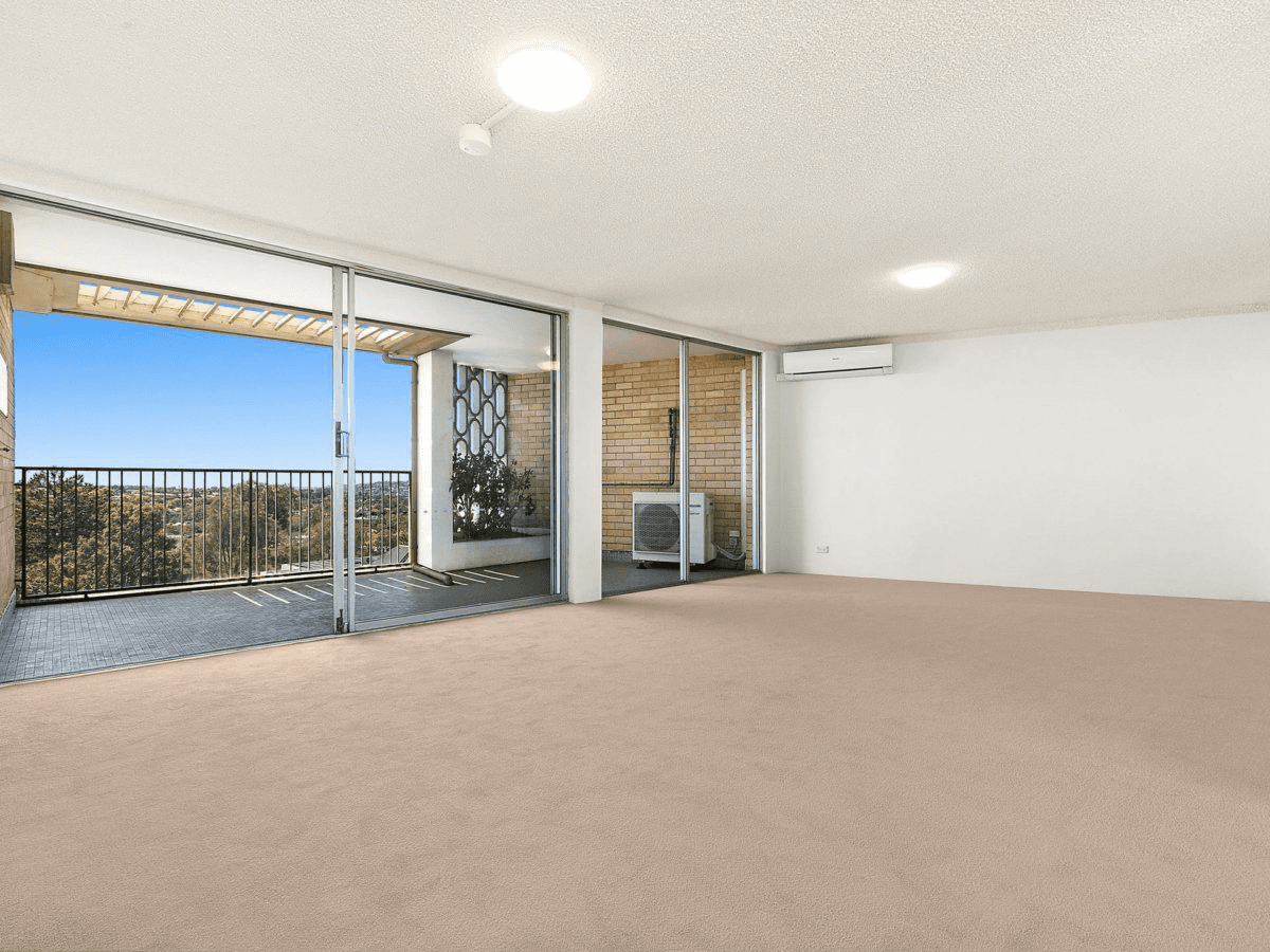 8C/72 Prince Street, MOSMAN, NSW 2088
