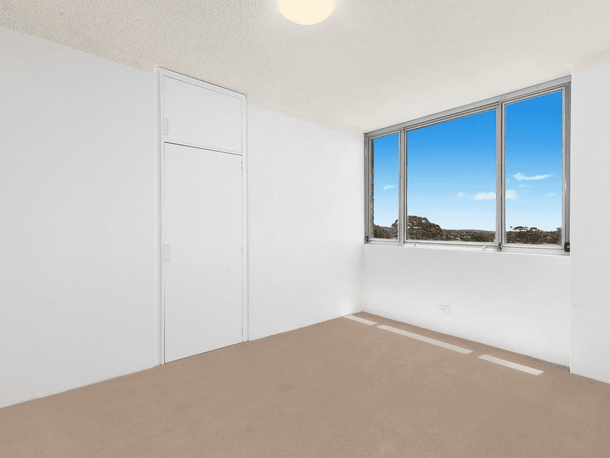 8C/72 Prince Street, MOSMAN, NSW 2088