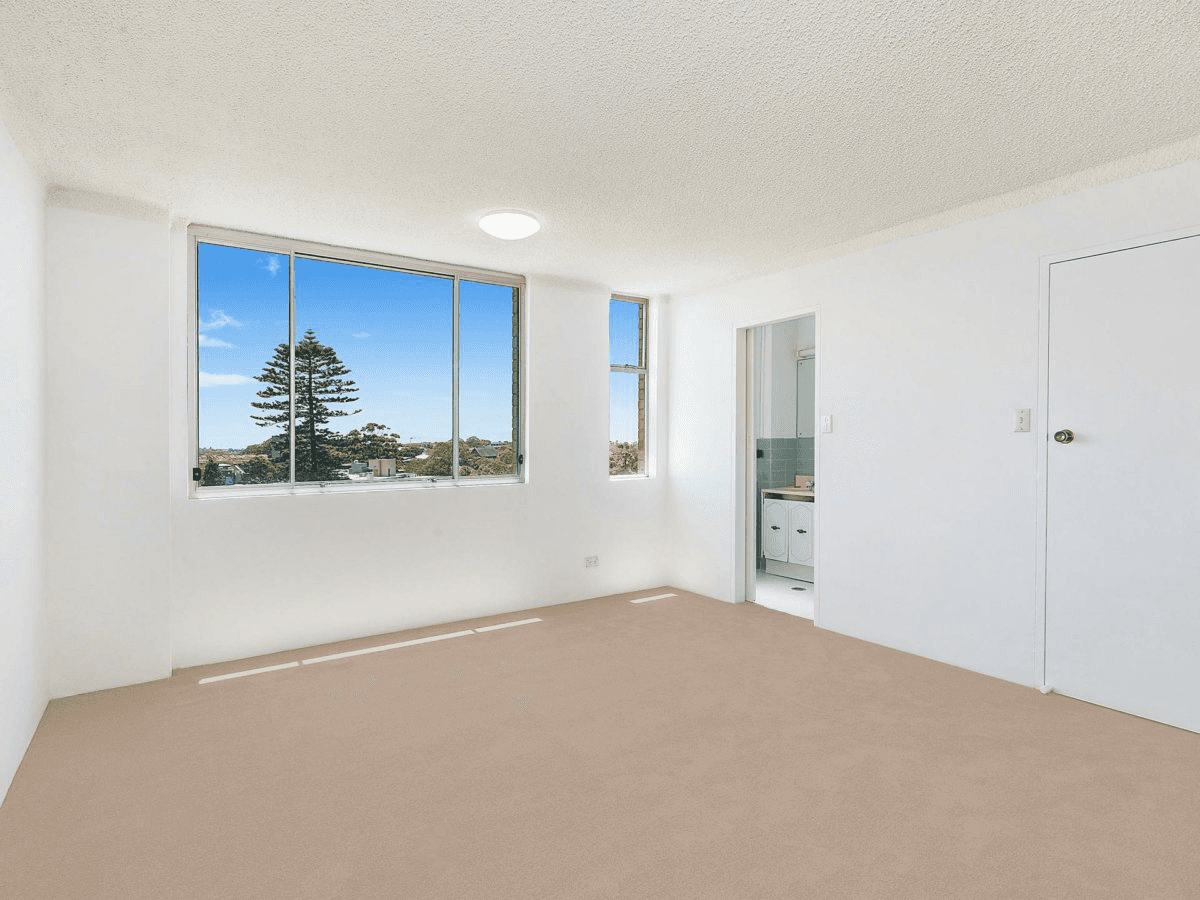 8C/72 Prince Street, MOSMAN, NSW 2088