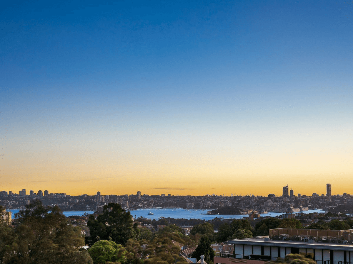 8C/72 Prince Street, MOSMAN, NSW 2088