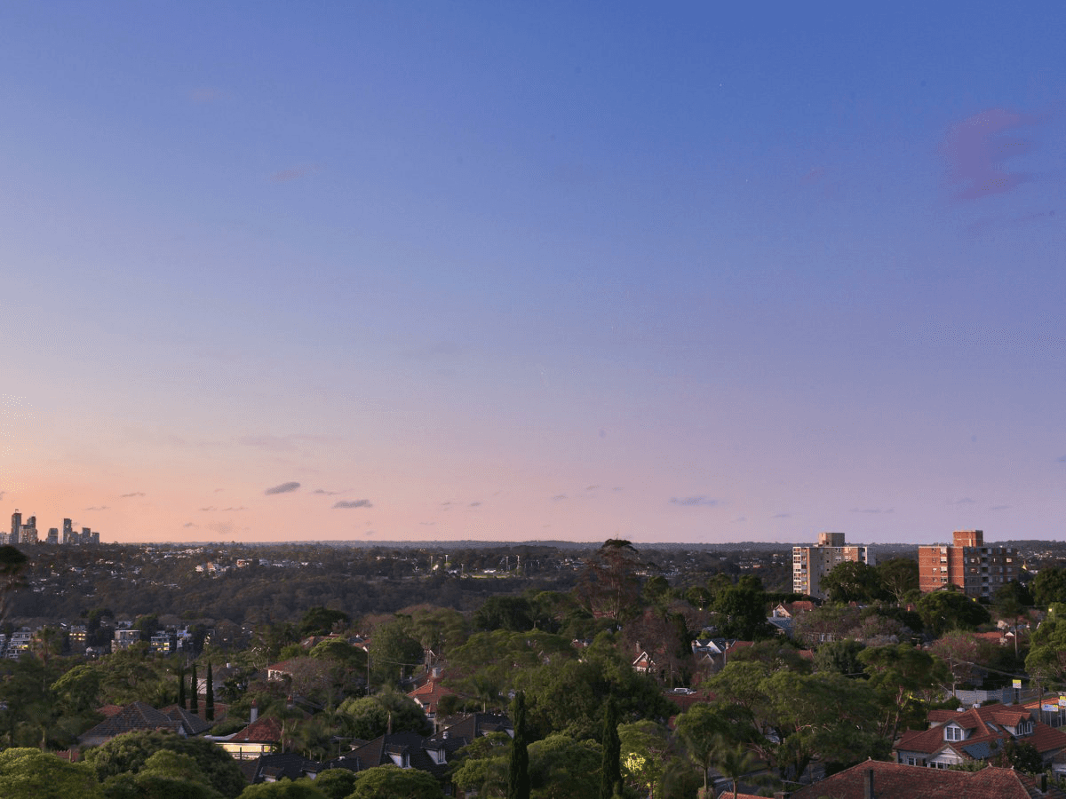 8C/72 Prince Street, MOSMAN, NSW 2088