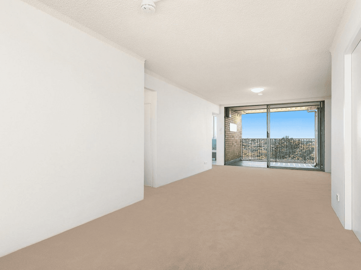 8C/72 Prince Street, MOSMAN, NSW 2088