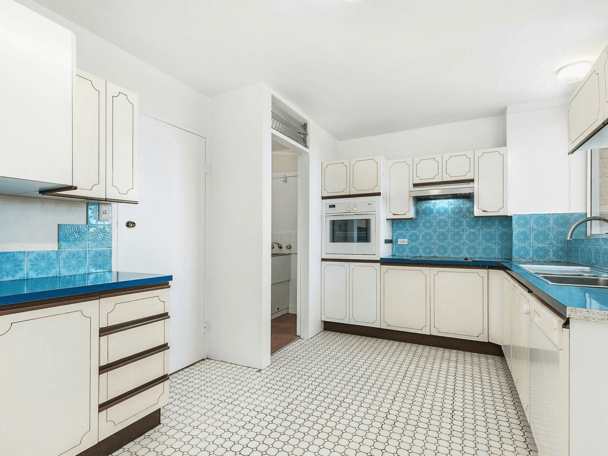 8C/72 Prince Street, MOSMAN, NSW 2088