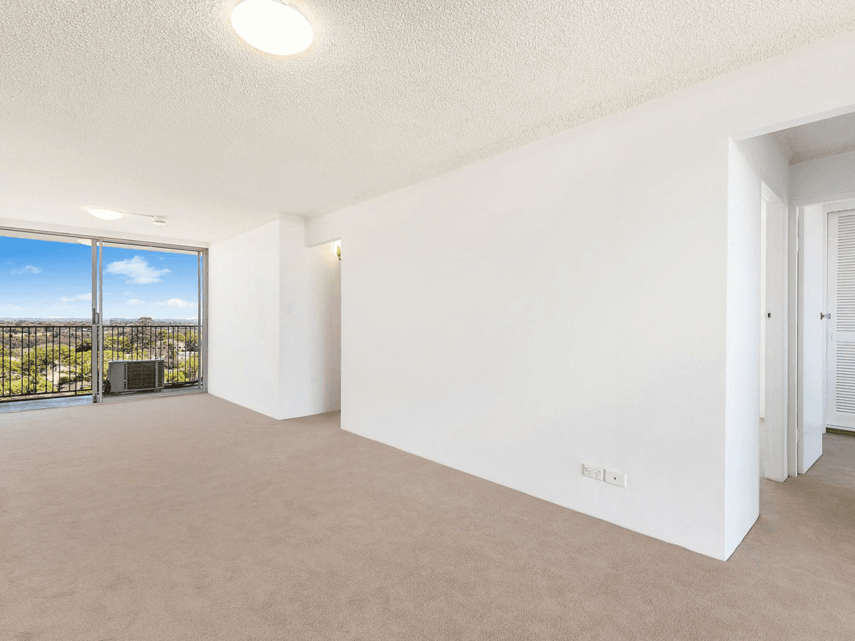 8C/72 Prince Street, MOSMAN, NSW 2088