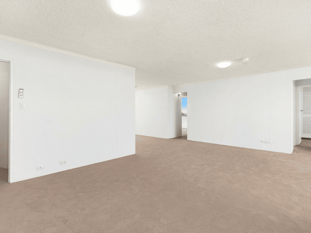 8C/72 Prince Street, MOSMAN, NSW 2088