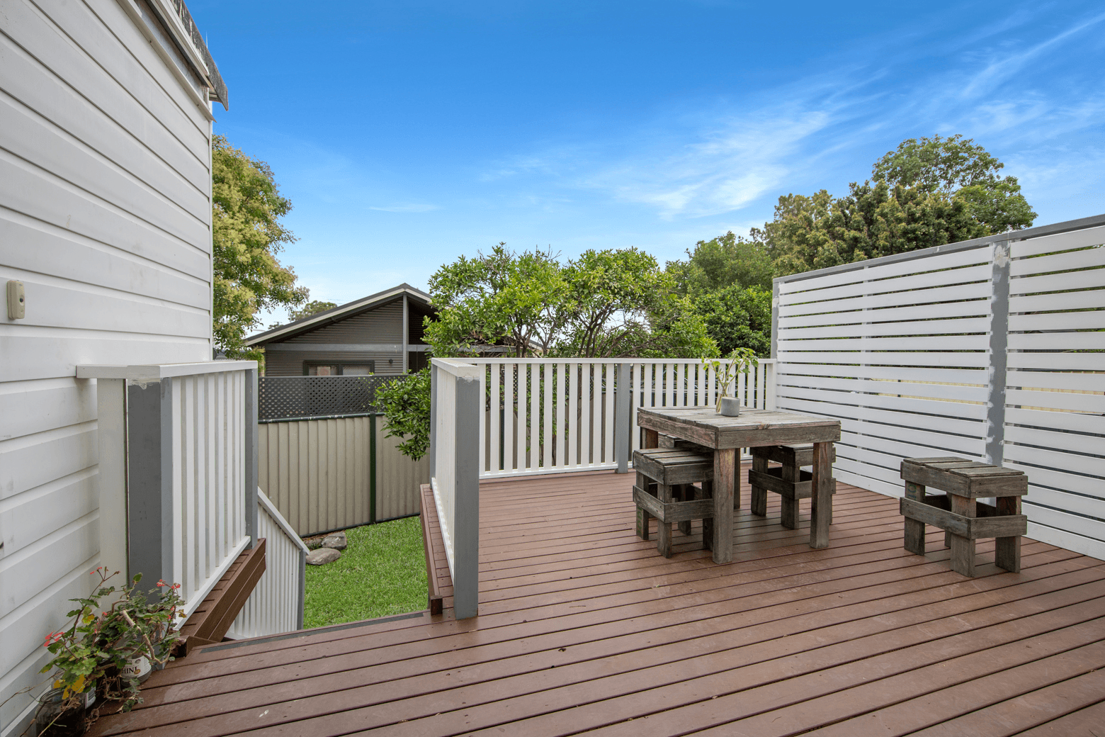 16 Margaret Street, Tighes Hill, NSW 2297
