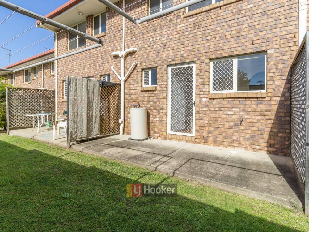 35/3 Costata Street, HILLCREST, QLD 4118