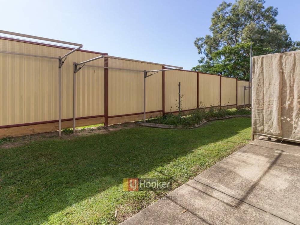 35/3 Costata Street, HILLCREST, QLD 4118