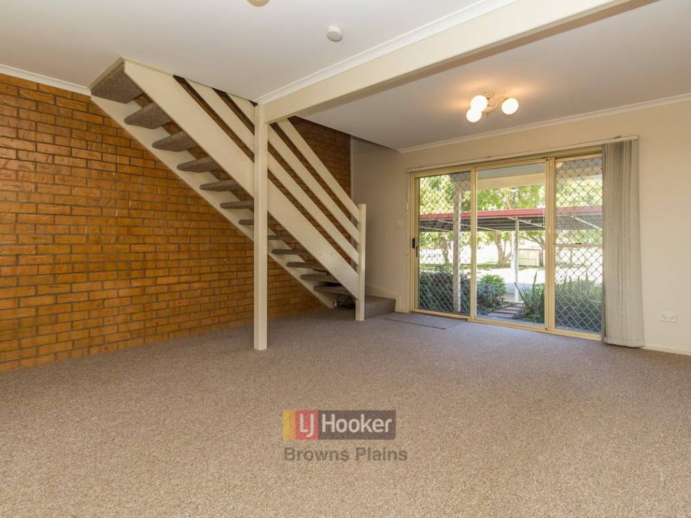 35/3 Costata Street, HILLCREST, QLD 4118