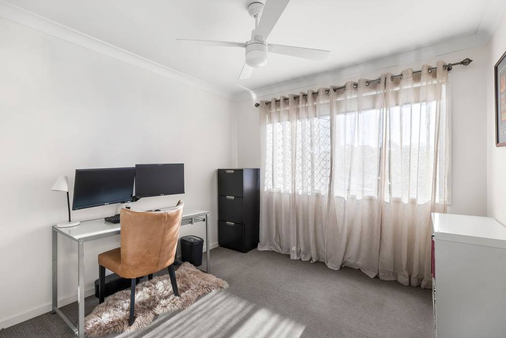 8/47 Ballinderry Street, EVERTON PARK, QLD 4053