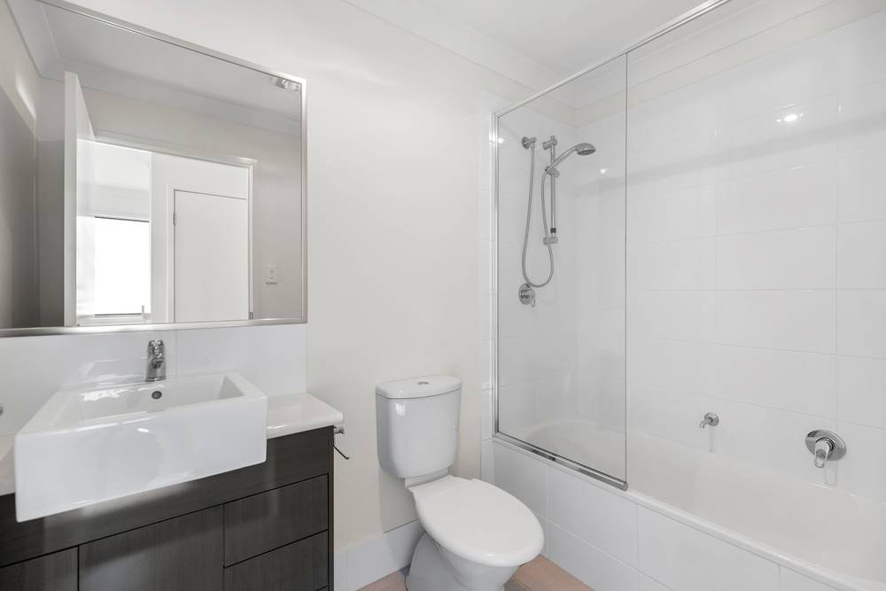 8/47 Ballinderry Street, EVERTON PARK, QLD 4053