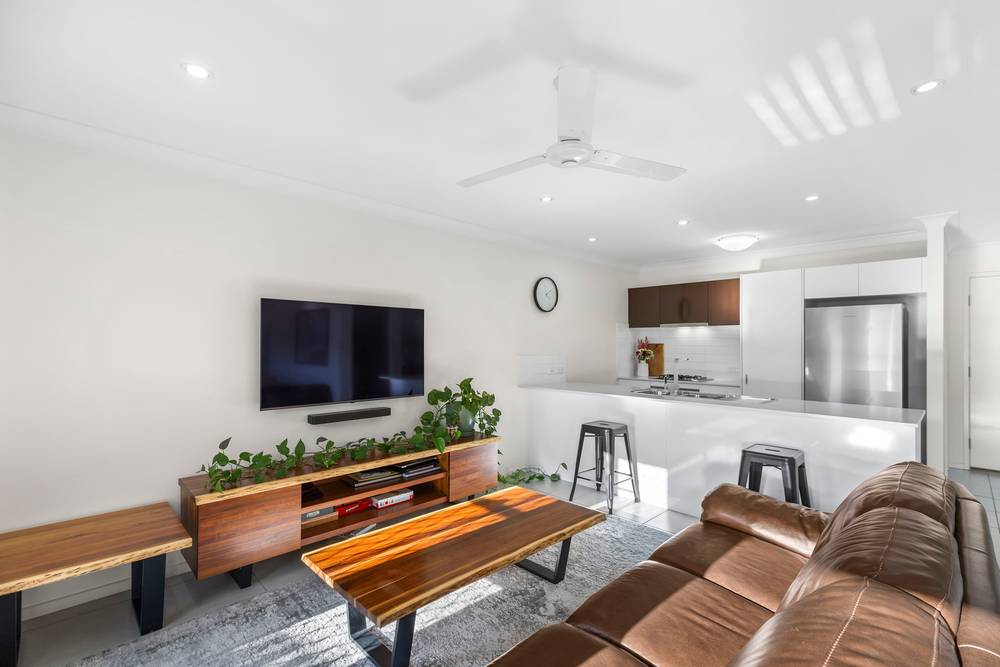 8/47 Ballinderry Street, EVERTON PARK, QLD 4053
