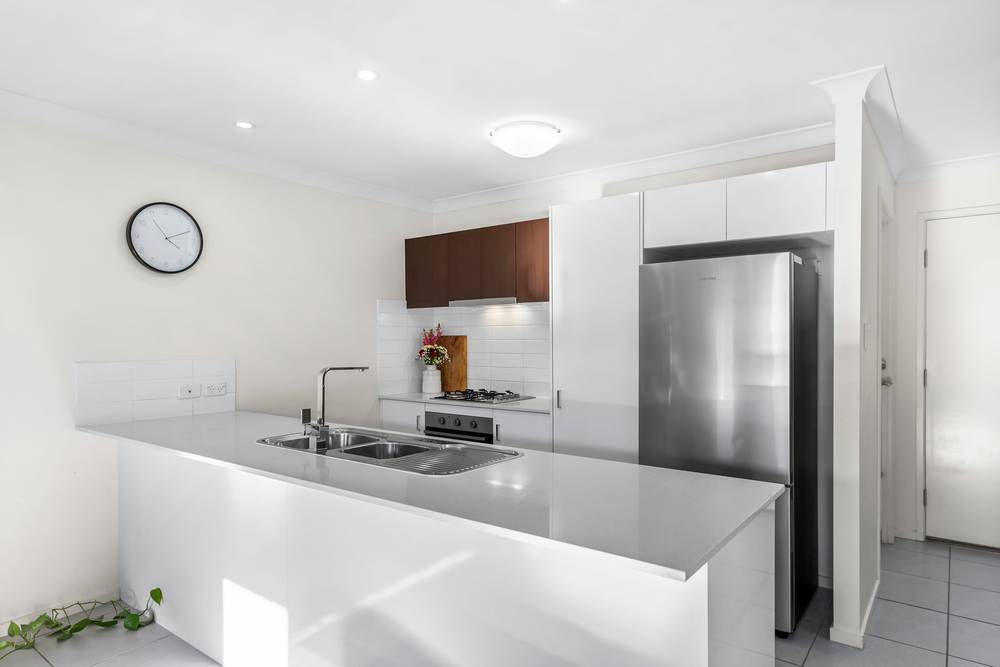 8/47 Ballinderry Street, EVERTON PARK, QLD 4053