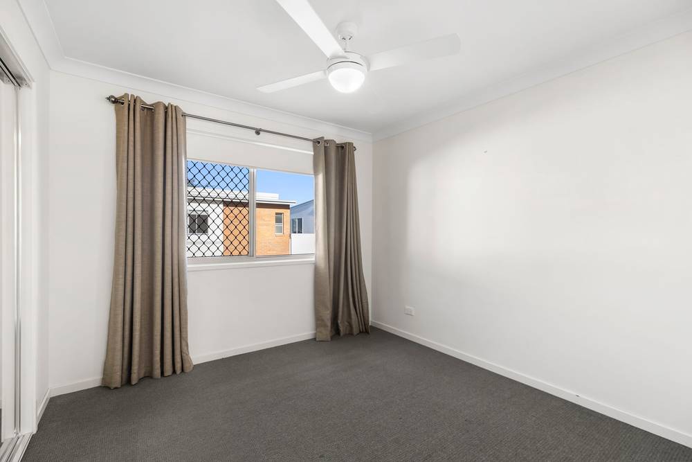 8/47 Ballinderry Street, EVERTON PARK, QLD 4053