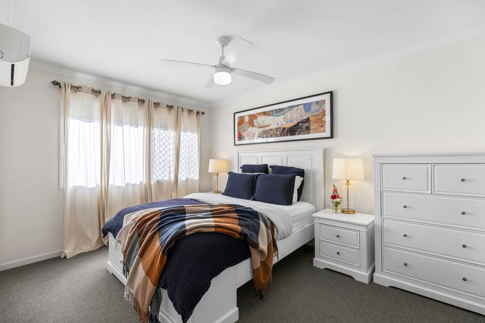 8/47 Ballinderry Street, EVERTON PARK, QLD 4053