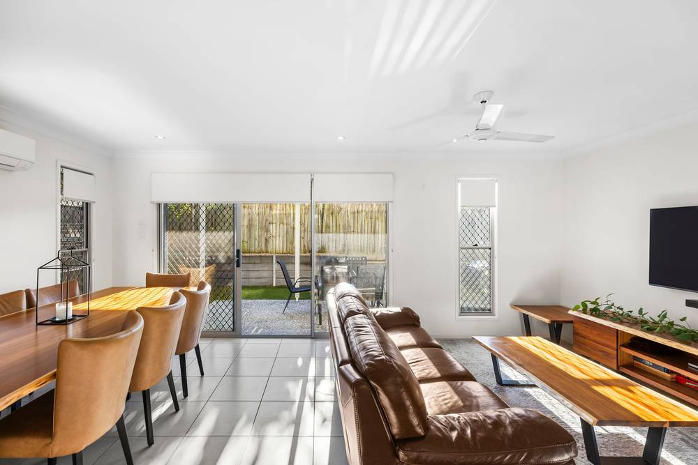 8/47 Ballinderry Street, EVERTON PARK, QLD 4053