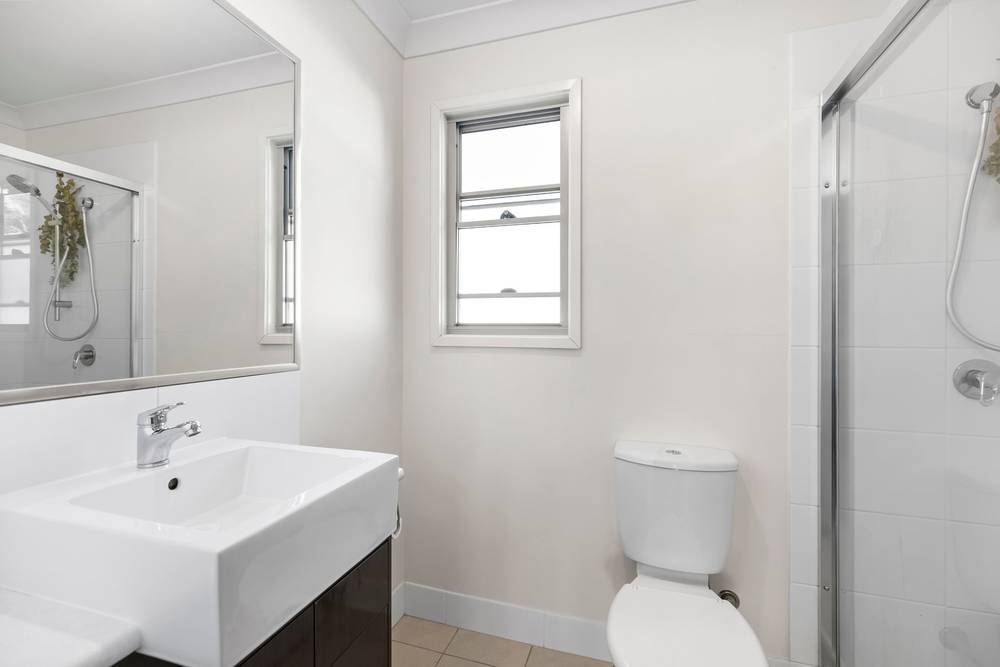 8/47 Ballinderry Street, EVERTON PARK, QLD 4053