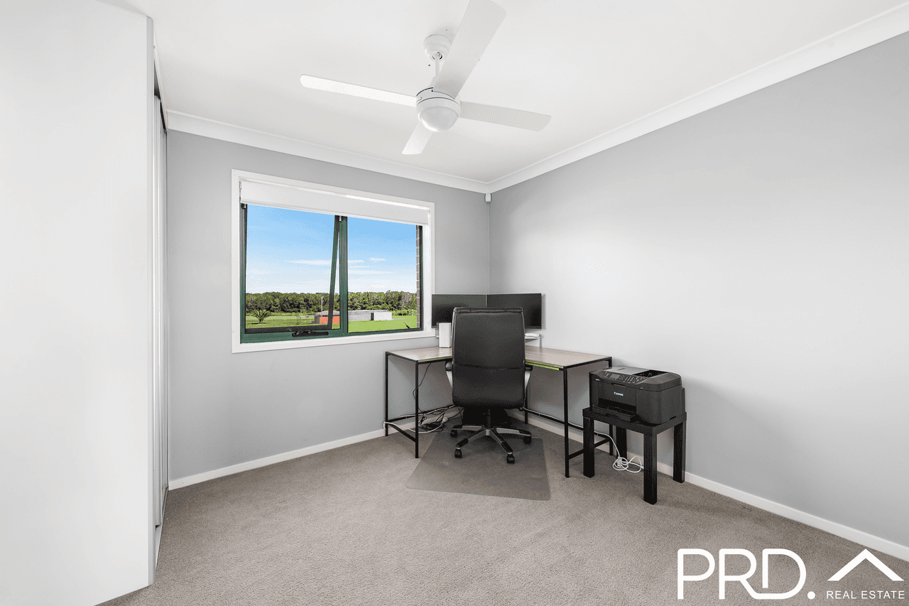 46/169 Horsley Road, PANANIA, NSW 2213