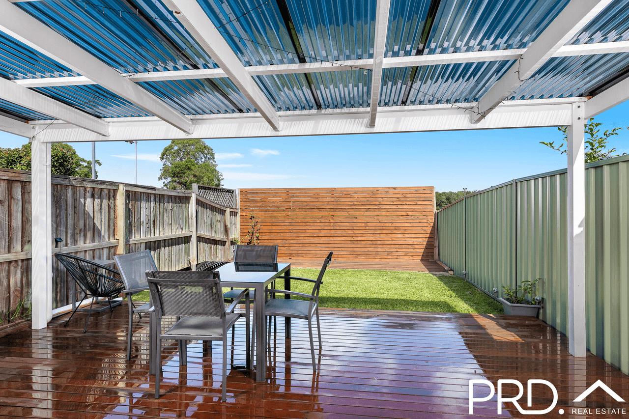 46/169 Horsley Road, PANANIA, NSW 2213