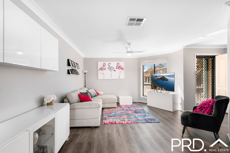 46/169 Horsley Road, PANANIA, NSW 2213