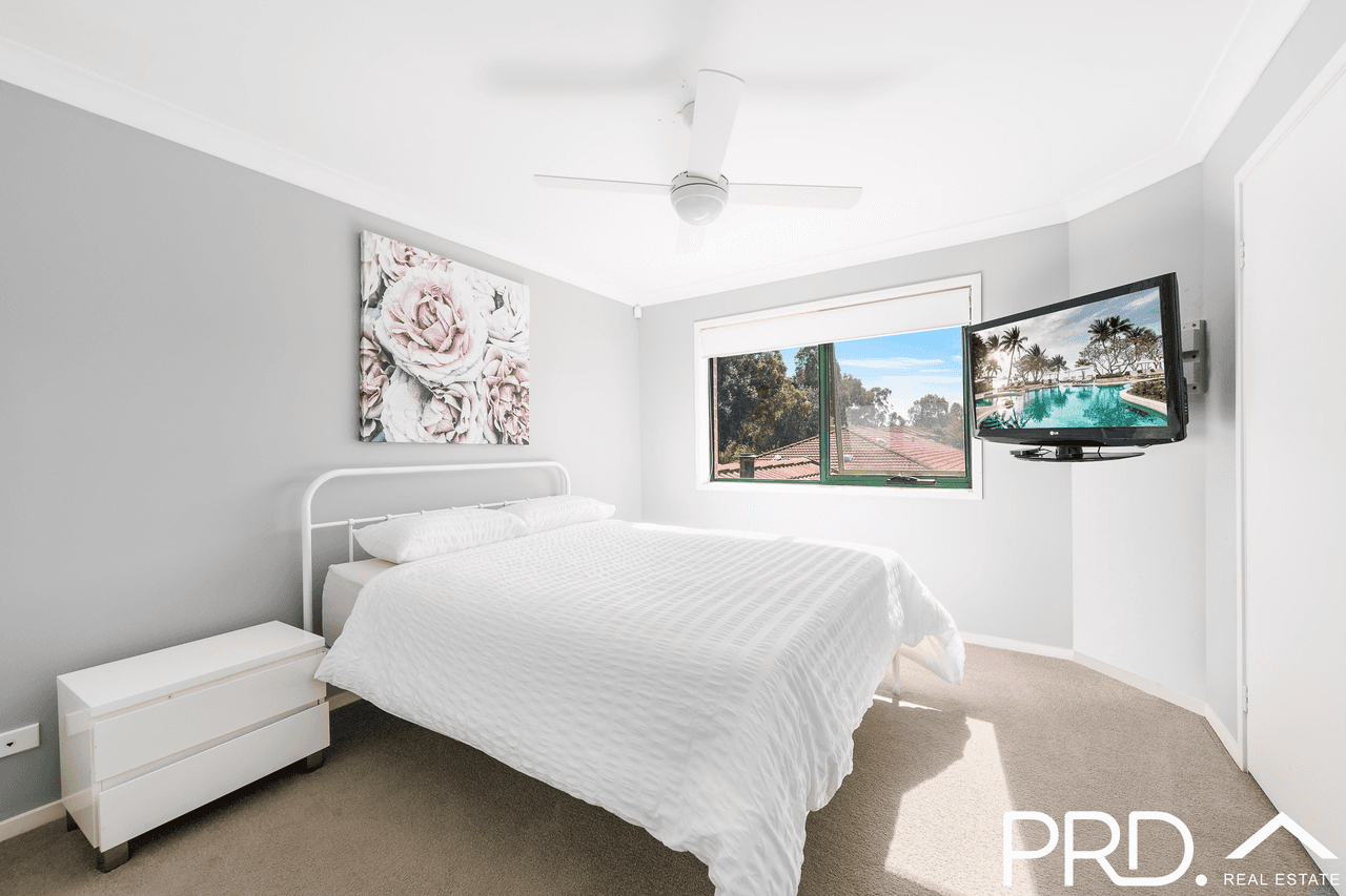 46/169 Horsley Road, PANANIA, NSW 2213