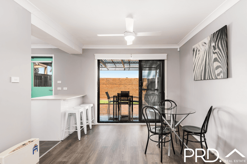 46/169 Horsley Road, PANANIA, NSW 2213