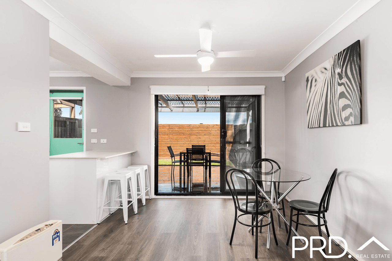 46/169 Horsley Road, PANANIA, NSW 2213