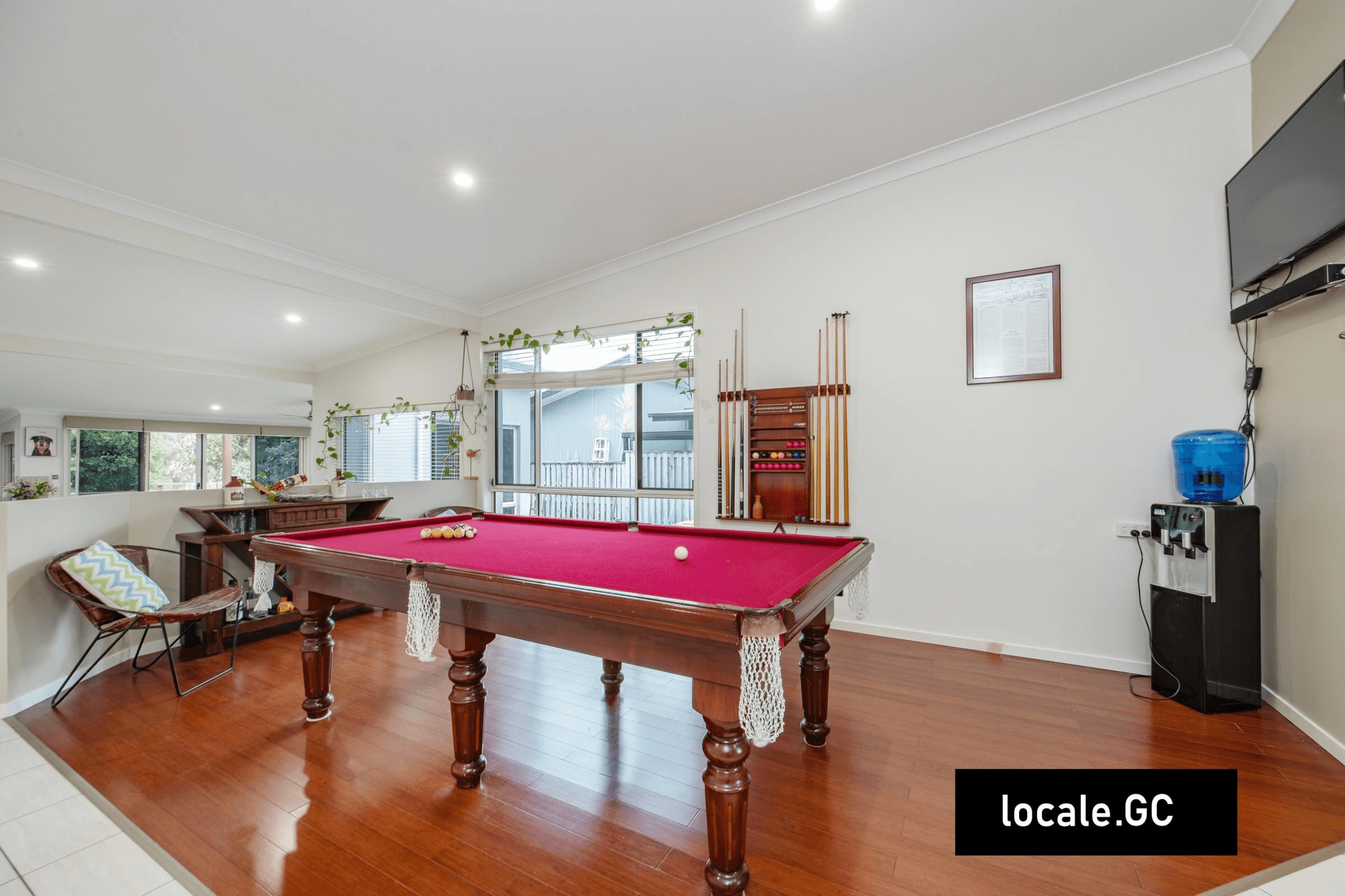 14 Flaxton Street, Ormeau, qld 4208