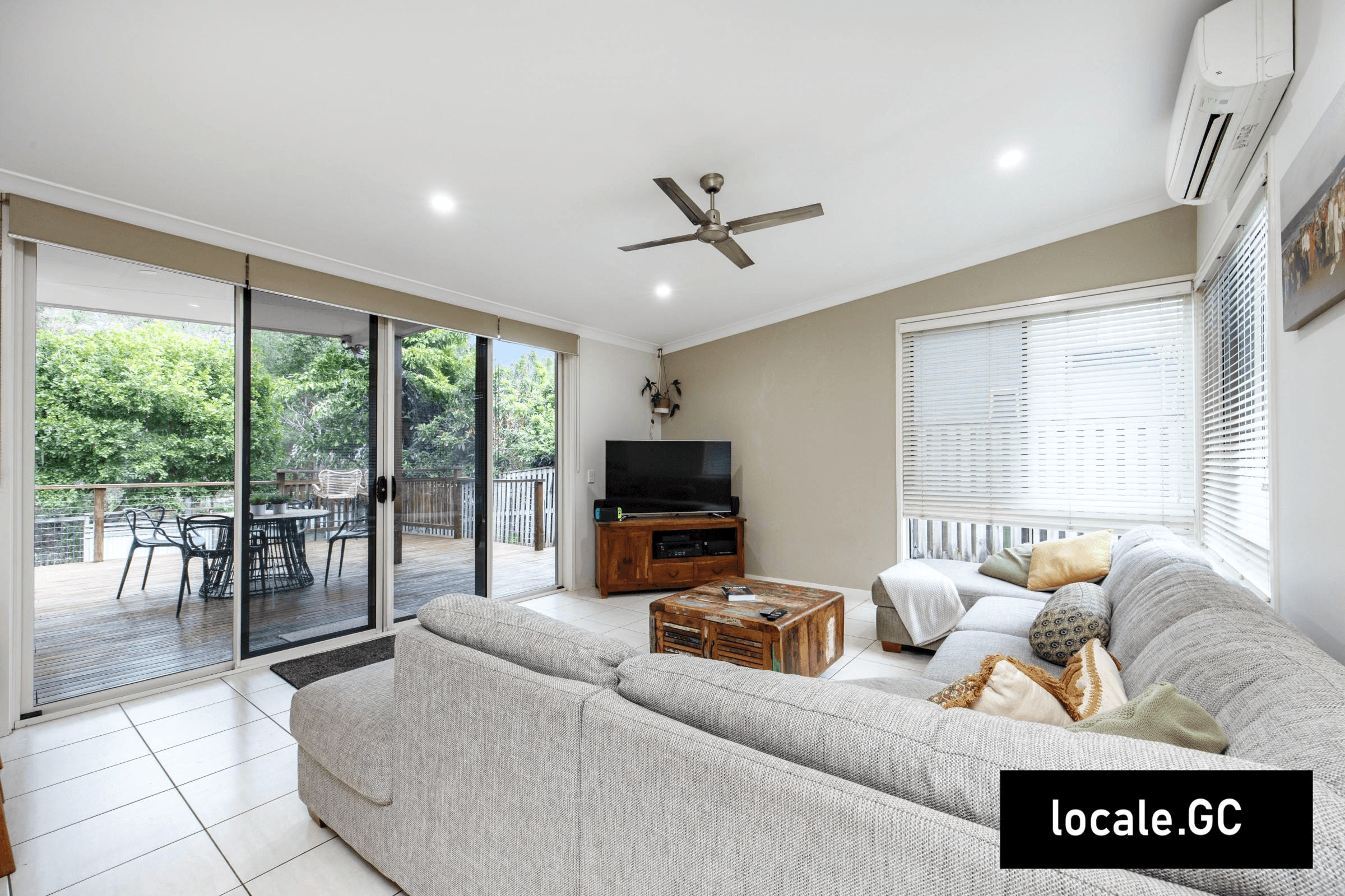 14 Flaxton Street, Ormeau, qld 4208