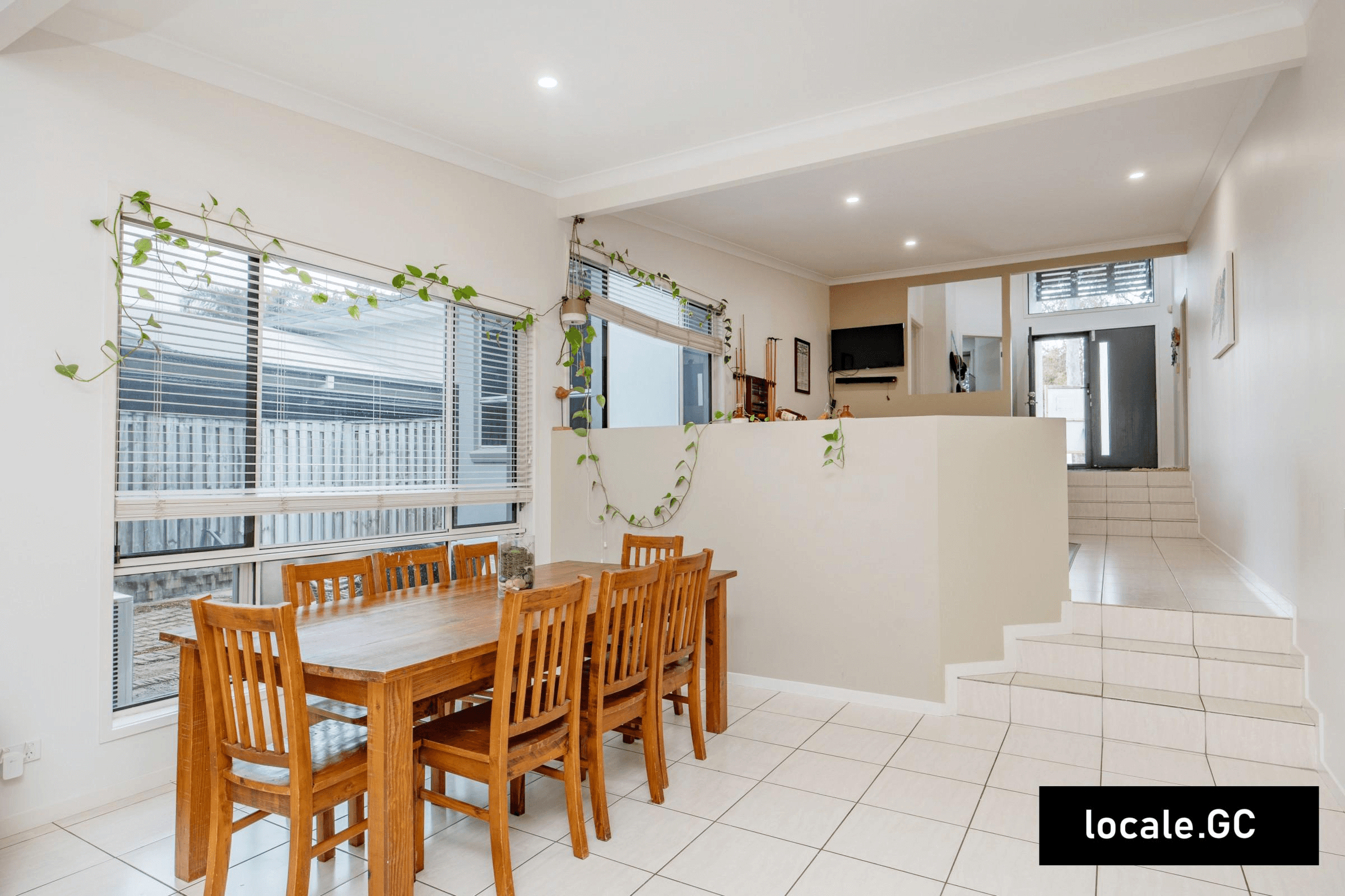 14 Flaxton Street, Ormeau, qld 4208