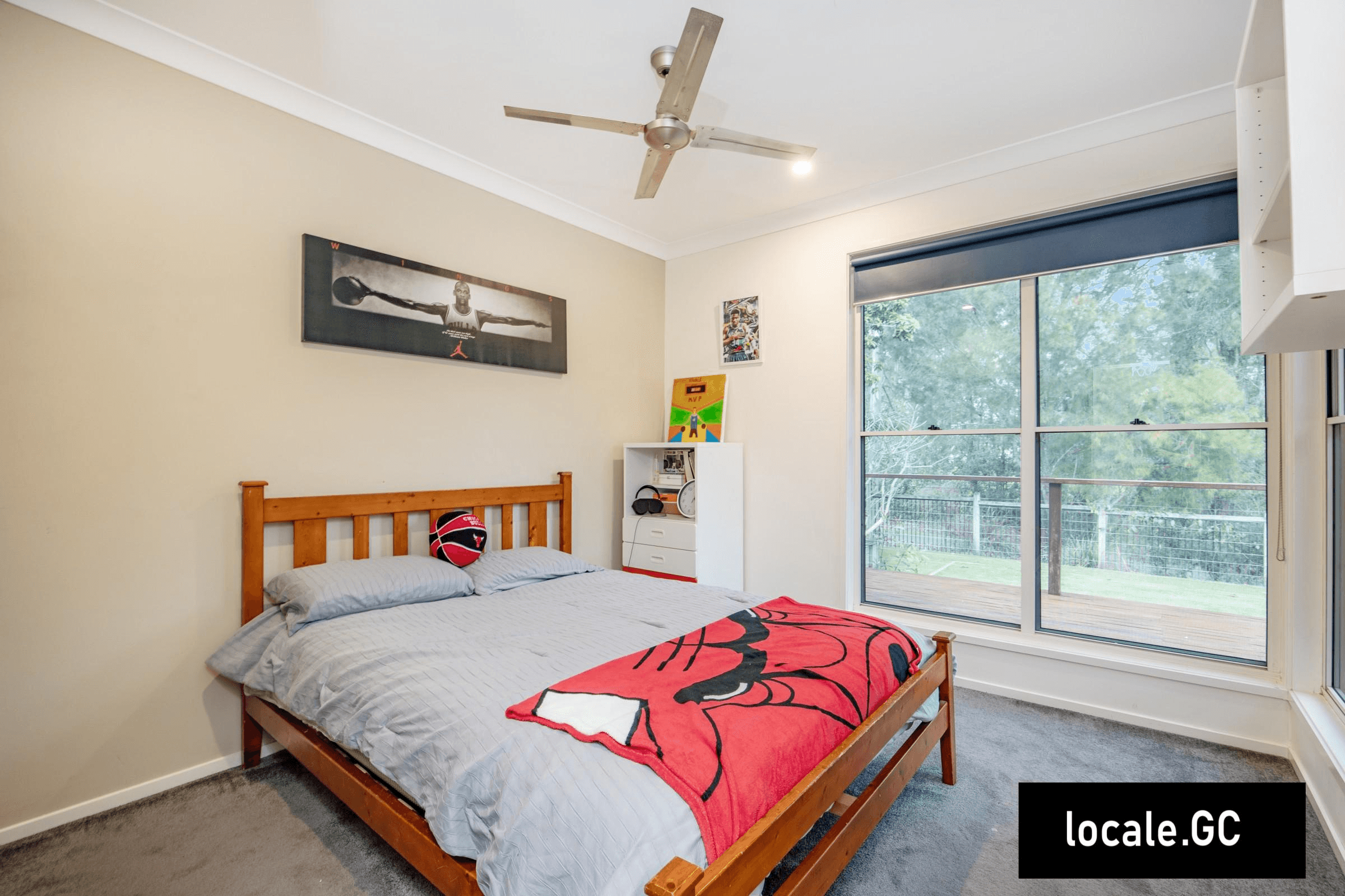 14 Flaxton Street, Ormeau, qld 4208