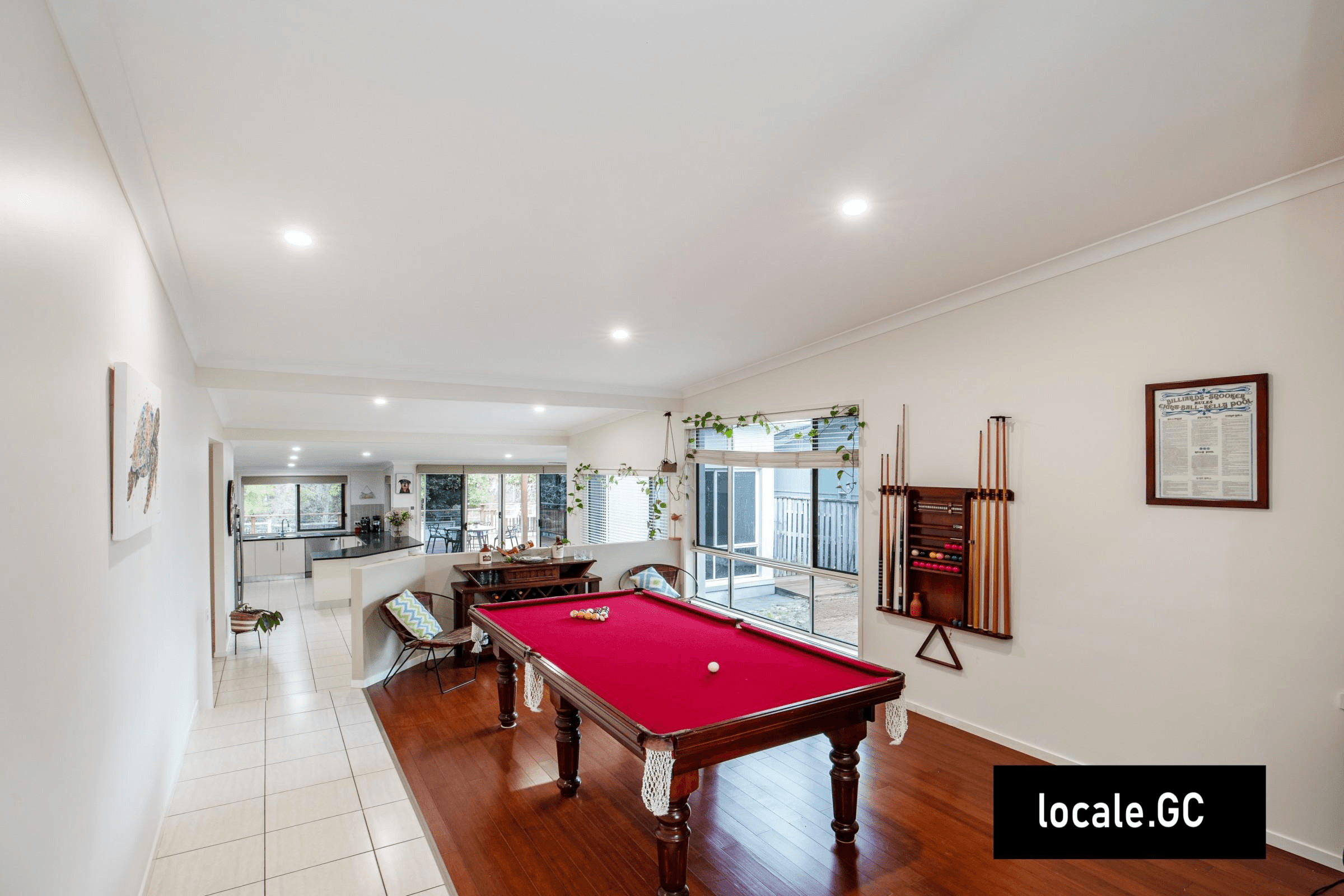 14 Flaxton Street, Ormeau, qld 4208