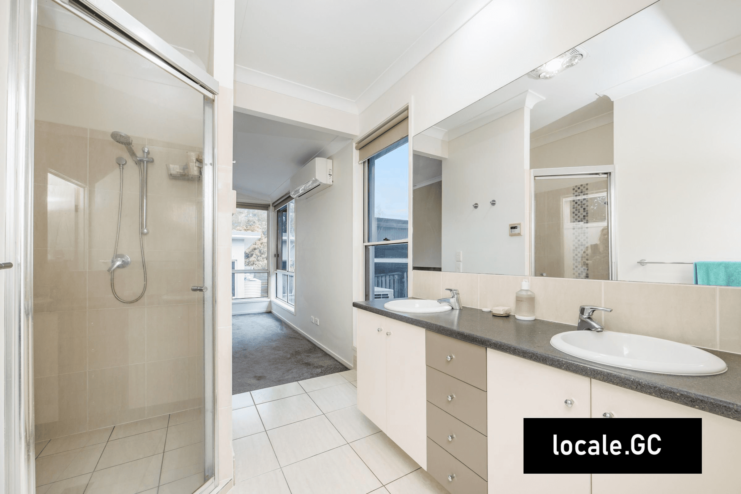 14 Flaxton Street, Ormeau, qld 4208