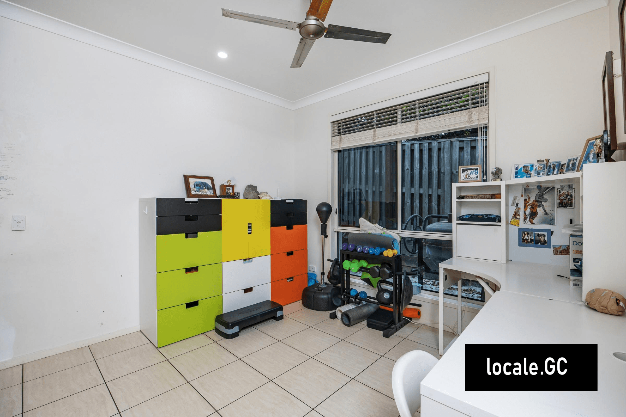 14 Flaxton Street, Ormeau, qld 4208