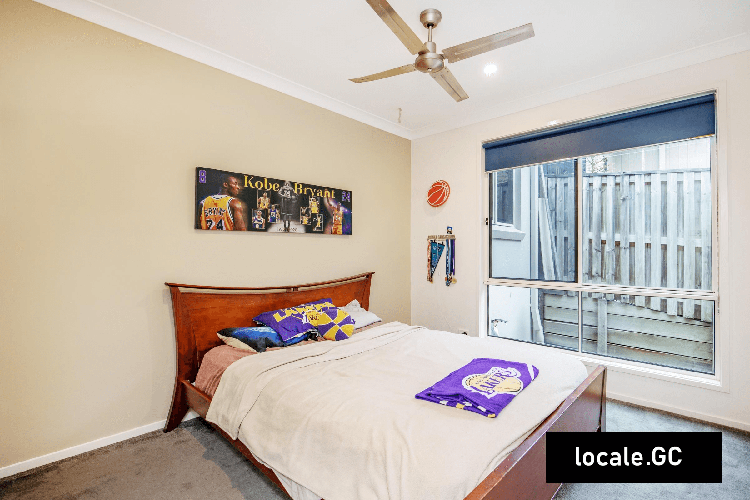 14 Flaxton Street, Ormeau, qld 4208