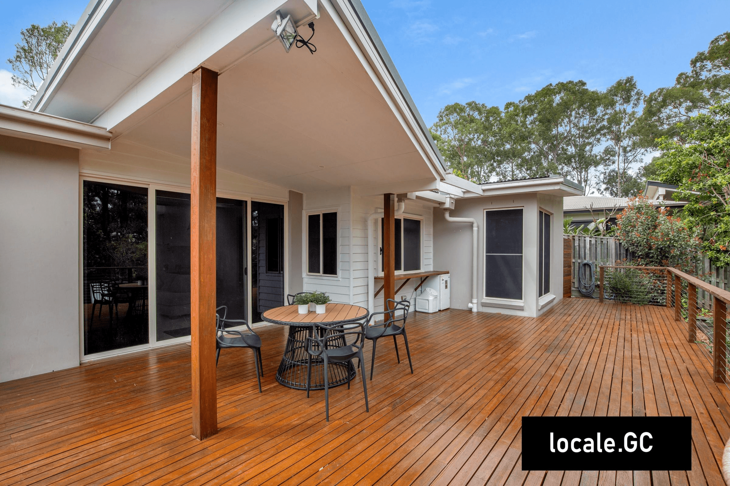 14 Flaxton Street, Ormeau, qld 4208