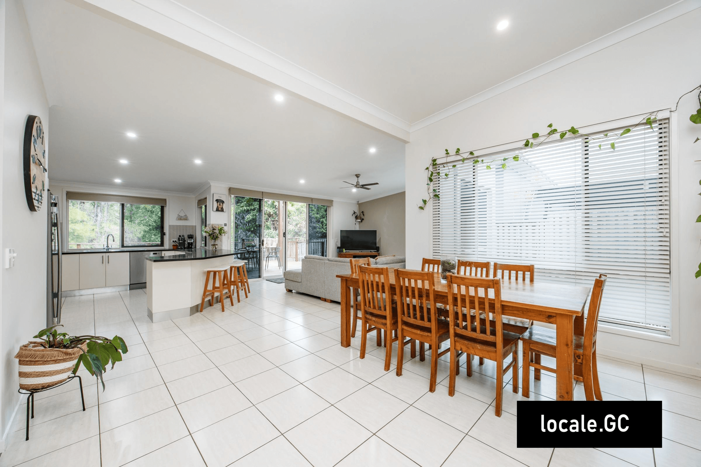 14 Flaxton Street, Ormeau, qld 4208