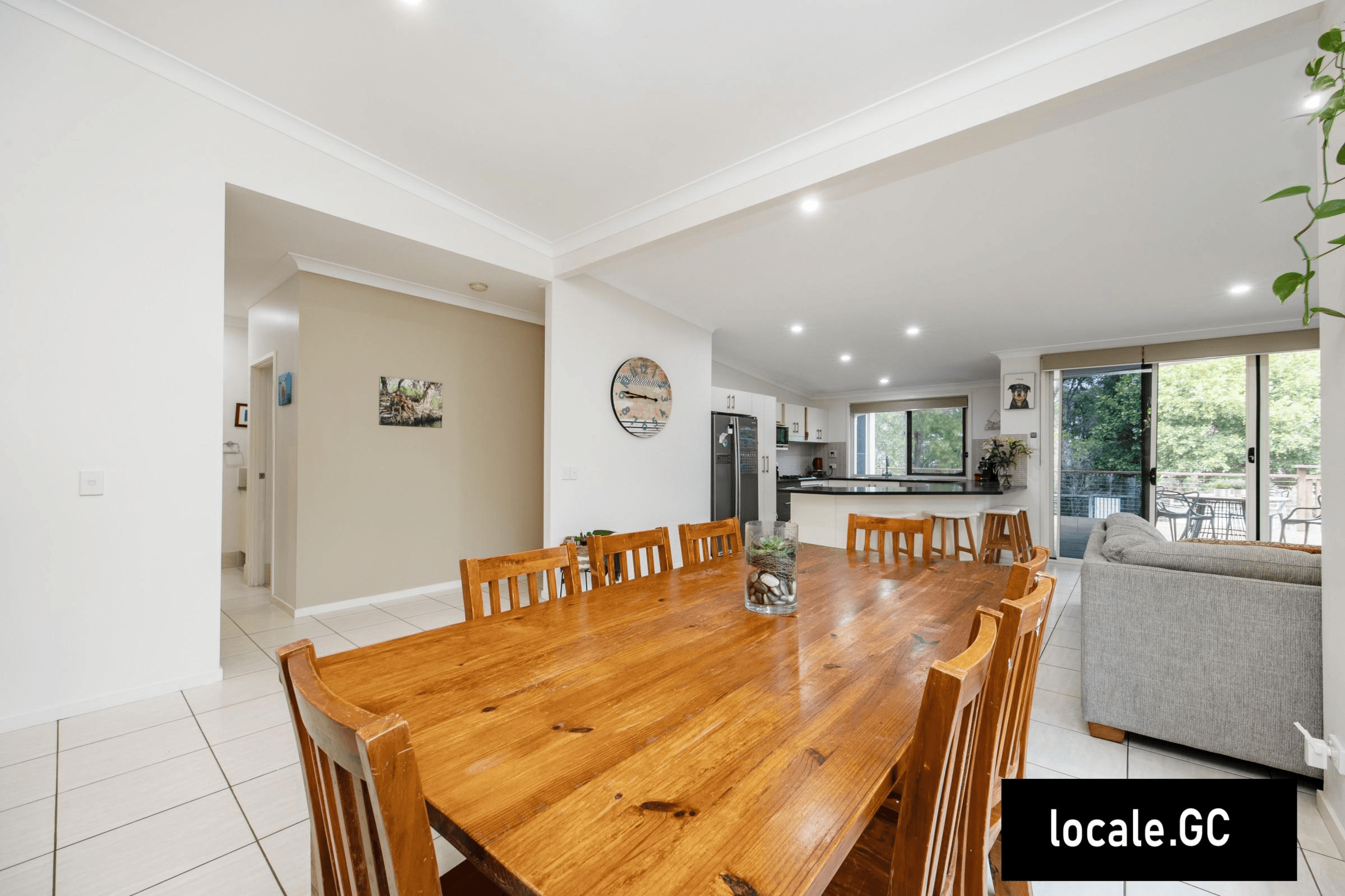 14 Flaxton Street, Ormeau, qld 4208