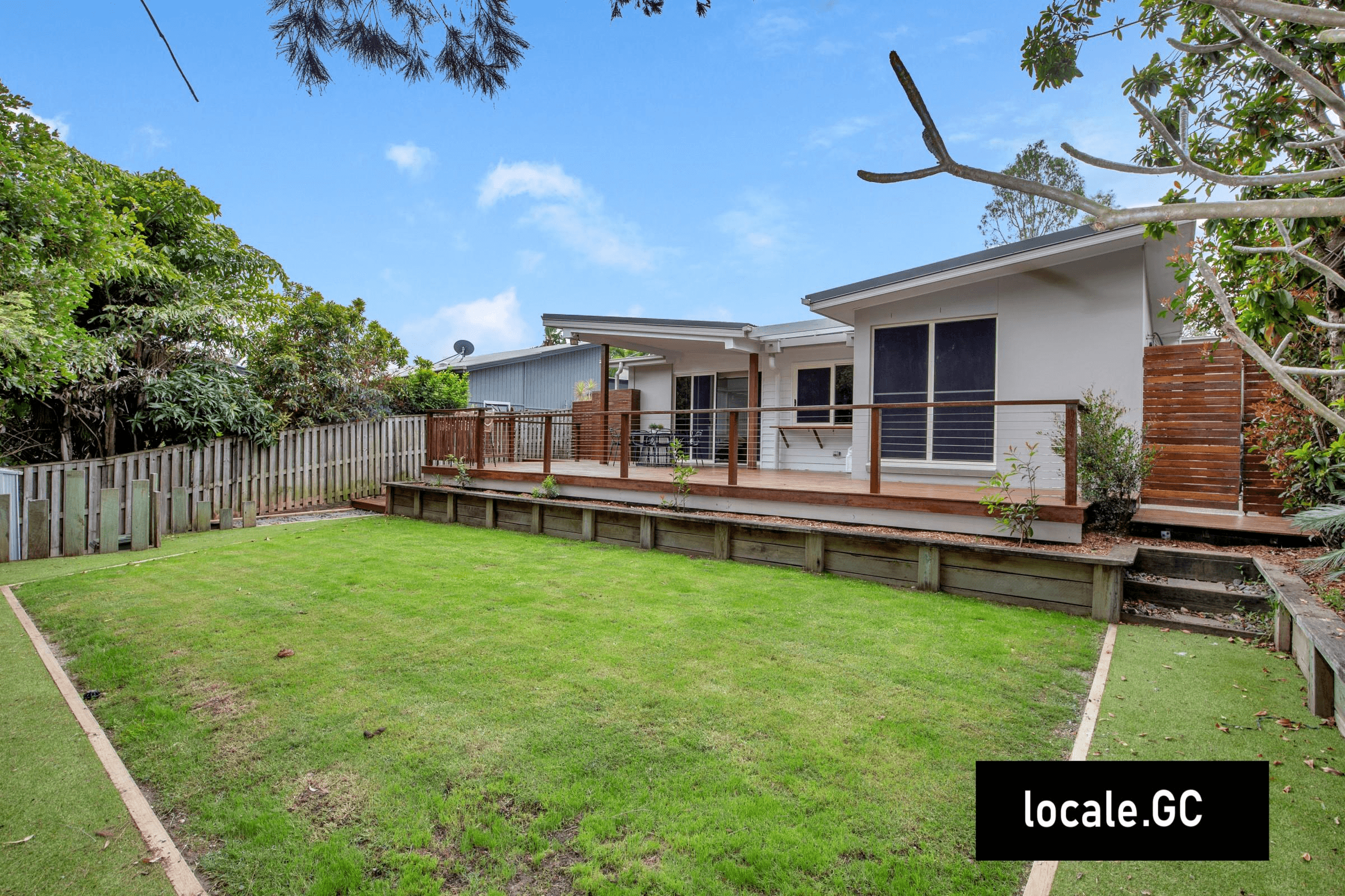 14 Flaxton Street, Ormeau, qld 4208