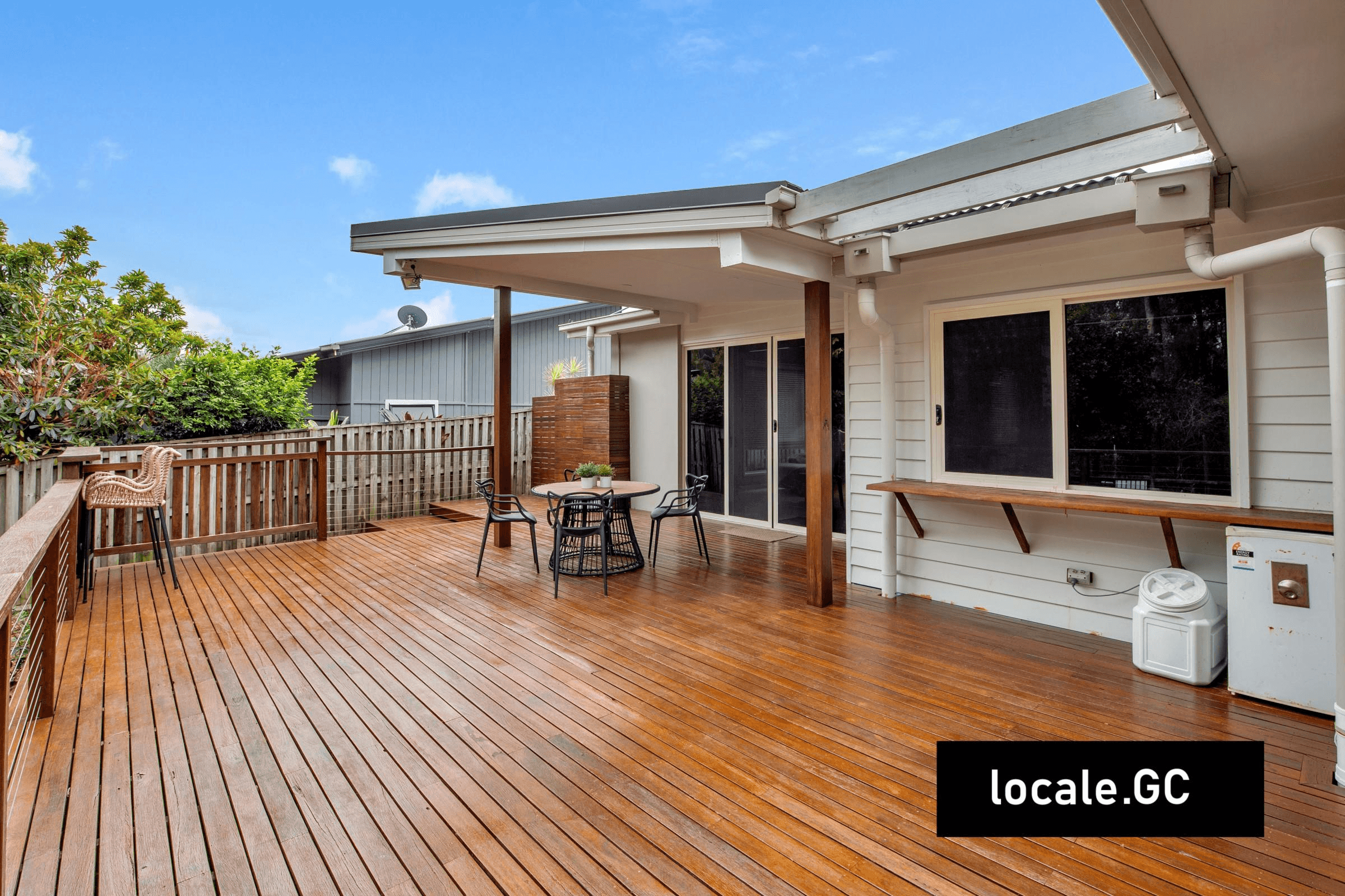 14 Flaxton Street, Ormeau, qld 4208