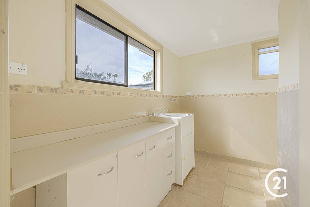 1/116 Hume Street, Echuca, VIC 3564