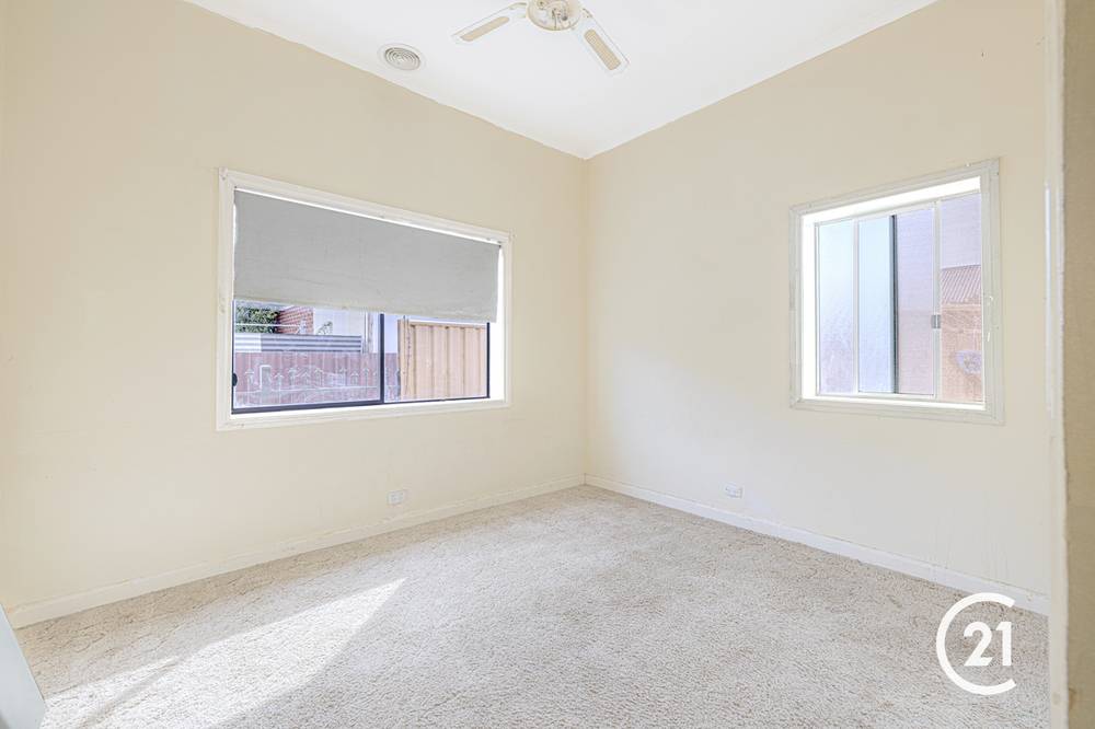 1/116 Hume Street, Echuca, VIC 3564