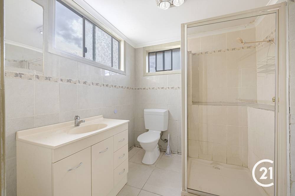 1/116 Hume Street, Echuca, VIC 3564