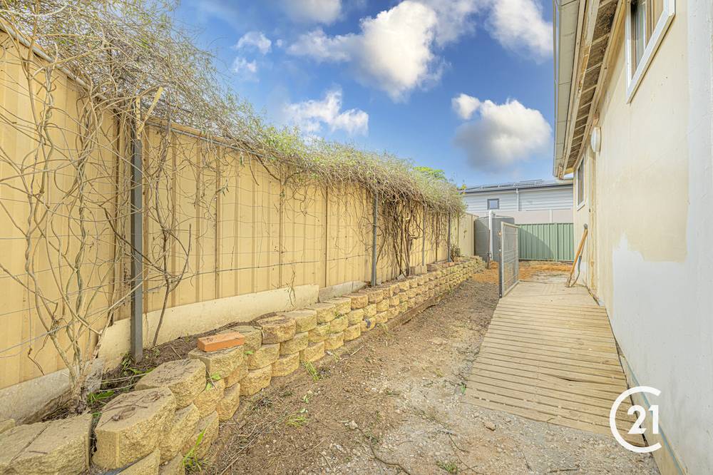 1/116 Hume Street, Echuca, VIC 3564