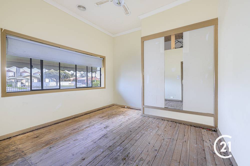 1/116 Hume Street, Echuca, VIC 3564